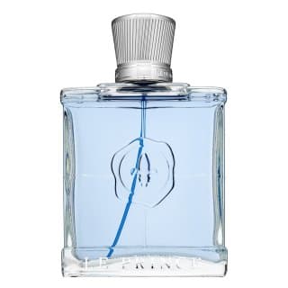 Monsieur Le Prince Elegant woda perfumowana dla mężczyzn