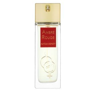 Ambre Rouge woda perfumowana unisex
