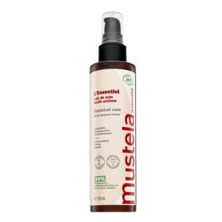 Maternité krem uniwersalny Essential Care Multi-Purpose Lotion