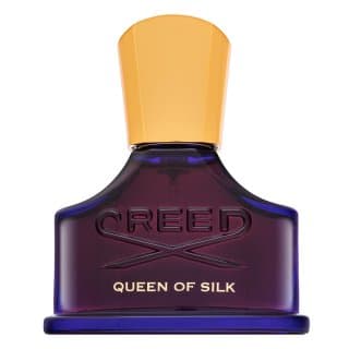 Queen of Silk woda perfumowana dla kobiet