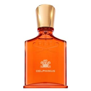Delphinus woda perfumowana unisex
