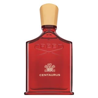 Centaurus woda perfumowana unisex