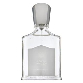 Royal Water woda perfumowana unisex