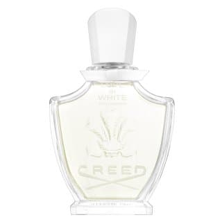Love in White for Summer woda perfumowana dla kobiet