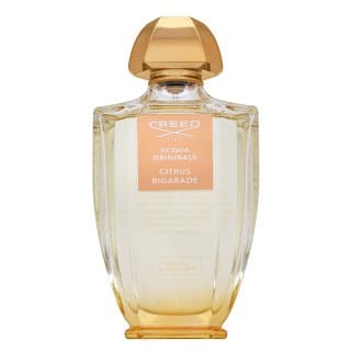 Citrus Bigarade woda perfumowana unisex