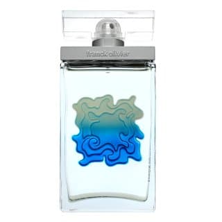 Eau de Passion woda toaletowa dla mężczyzn