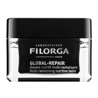 Global-Repair balsam Multi-Revitalizing Nutrient Balm