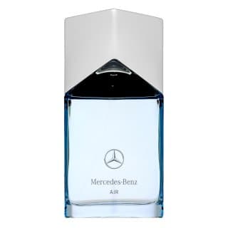 Air woda perfumowana dla mężczyzn
