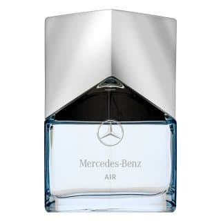 Air woda perfumowana dla mężczyzn