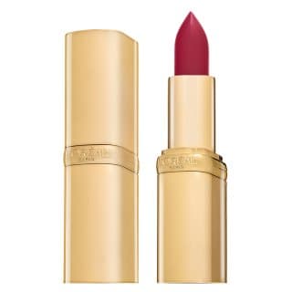 Color Riche Lipstick szminka odżywcza 112 Paris Paris