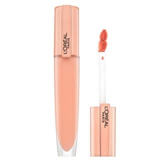 Brilliant Signature Balm In Gloss błyszczyk do ust 402 Soar