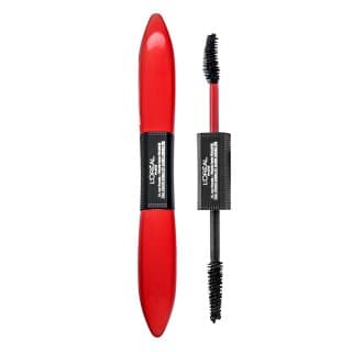 ProXXL [LIFT] Mascara tusz wydłużająca i pogrubiająca rzęsy Black