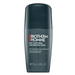 Homme antyperspirant 72H Day Control Extreme Protection Roll-on