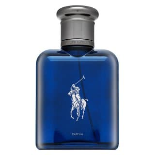 Polo Blue czyste perfumy dla mężczyzn