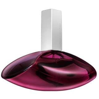 Euphoria woda perfumowana dla kobiet