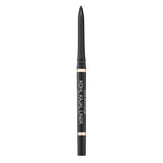 Kohl Kajal Liner kredka do oczu Black