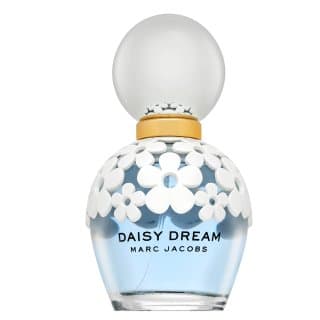 Daisy Dream woda toaletowa dla kobiet