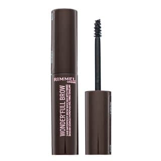 Wonder'Full Brow Mascara tusz do brwi 03 Dark