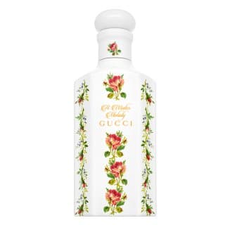 A Winter Melody woda perfumowana unisex