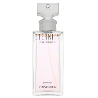 Eternity Eau Fresh woda perfumowana dla kobiet