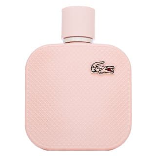 L.12.12 Rose woda perfumowana dla kobiet