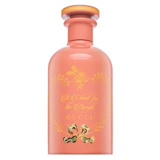 The Alchemyst's Garden A Chant for the Nymph woda perfumowana unisex