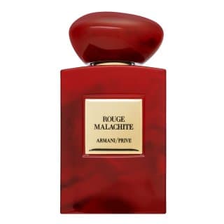 Armani Privé Rouge Malachite woda perfumowana unisex