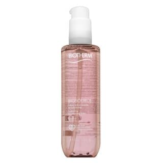 Biosource kojący tonik 24H Hydrating & Softening Toner Dry Skin