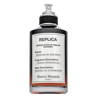 Replica Dancing On The Moon woda perfumowana unisex