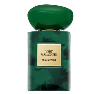 Armani Prive Vert Malachite woda perfumowana unisex