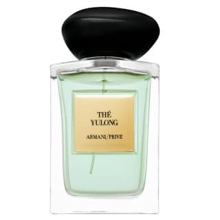 Thé Yulong woda toaletowa unisex