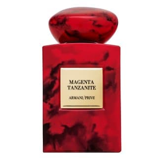 Privé Magenta Tanzanite woda perfumowana unisex ml