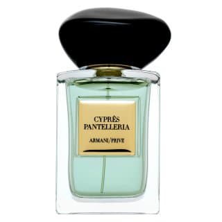 Privé Cypres Pantelleria woda toaletowa unisex