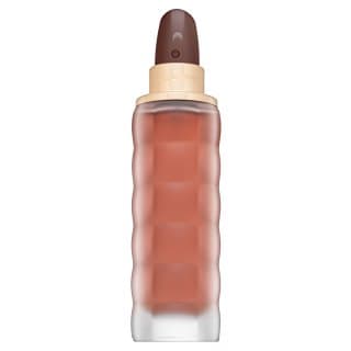 Yes I Am Delicious woda perfumowana dla kobiet