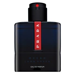 Luna Rossa Ocean woda perfumowana dla mężczyzn