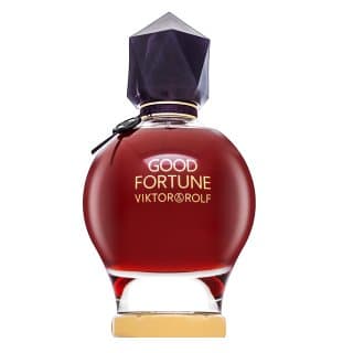 Good Fortune Elixir Intense woda perfumowana dla kobiet