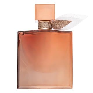 La Vie Est Belle L'Extrait czyste perfumy dla kobiet