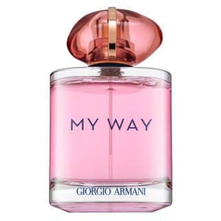My Way Nectar woda perfumowana dla kobiet