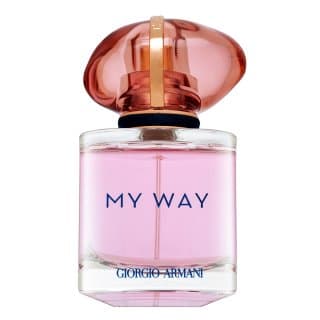 My Way Nectar woda perfumowana dla kobiet