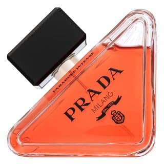 Paradoxe Intense woda perfumowana dla kobiet