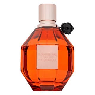 Flowerbomb Tiger Lily woda perfumowana dla kobiet