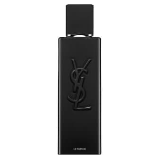 MYSLF Le Parfum czyste perfumy dla mężczyzn