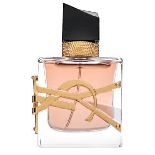 Libre Flowers & Flames woda perfumowana dla kobiet