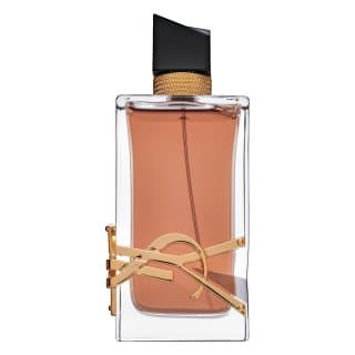 Libre Flowers & Flames woda perfumowana dla kobiet