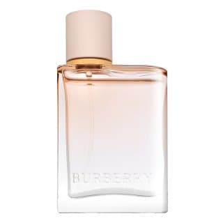 Her London Dream woda perfumowana dla kobiet