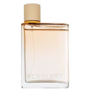 Her London Dream woda perfumowana dla kobiet