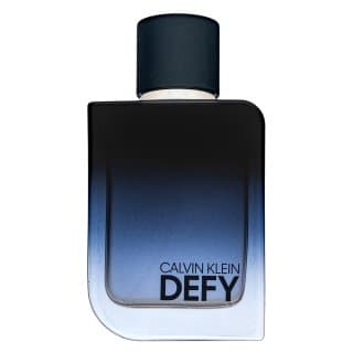 Defy woda perfumowana dla mężczyzn