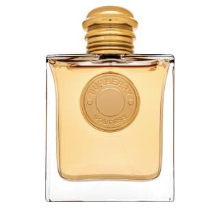 Goddess woda perfumowana dla kobiet