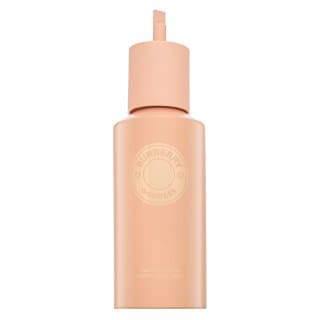 Goddess woda perfumowana dla kobiet Refill
