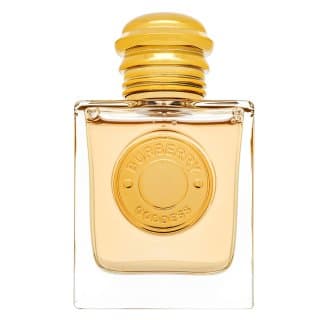 Goddess woda perfumowana dla kobiet Refillable